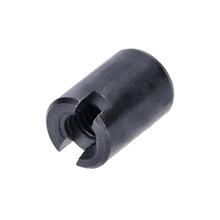 Ghiera del cambio NTS Parts per motore Sachs 505/3 velocità, 0242 131 000 per Hercules, KTM, DKW