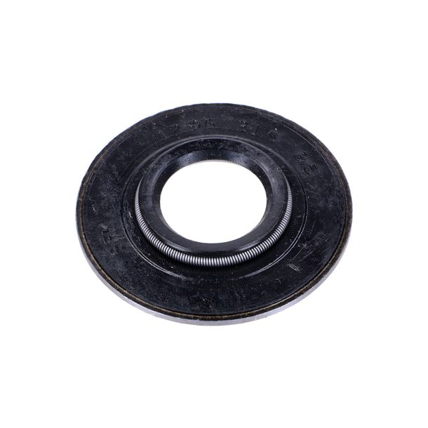 Wellendichtring NTS Parts 12,96mmx31,5mmx3,5mm für Hercules, DKW, KTM, Rixe, Sachs 50/A, 50/2