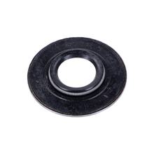 NTS Parts 12,96 mm x 31,5 mm x 3,5 mm asafdichtring voor Hercules, DKW, KTM, Rixe, Sachs 50/A, 50/2
