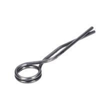 Molla di chiusura in acciaio NTS Parts, 0239 100 300 per motori Sachs 50/3 50/4