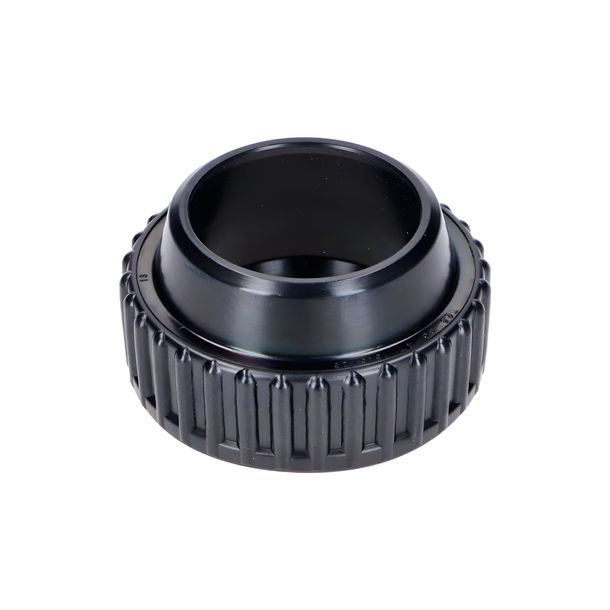 Wellendichtring Telegabel NTS Parts 30/38x43,6 für Kreidler Florett RS, RMC, LF