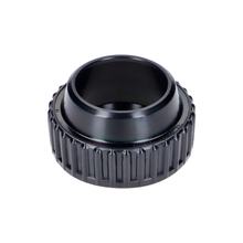 Wellendichtring Telegabel NTS Parts 30/38x43,6 für Kreidler Florett RS, RMC, LF