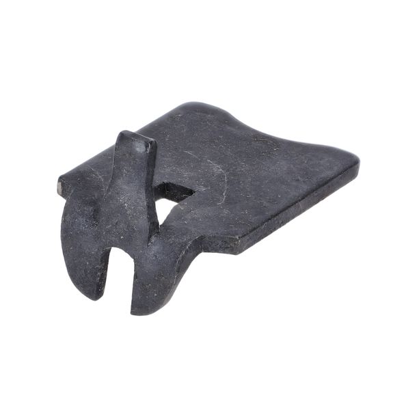 Bing Metal NTS Parts 1/10/126 1/10/128 slider voor Kreidler, Flory, MF, MP
