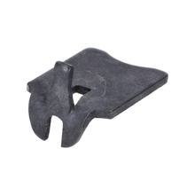 Cursore Bing Metal NTS Parts 1/10/126 1/10/128 per Kreidler, Flory, MF, MP