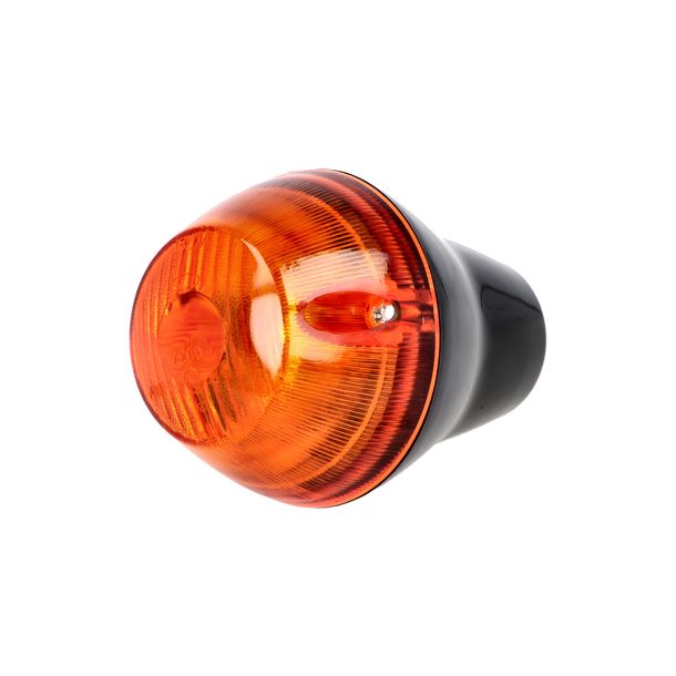 Blinker NTS Parts für Puch Monza