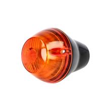 Směrovka NTS Parts pro Puch Monza