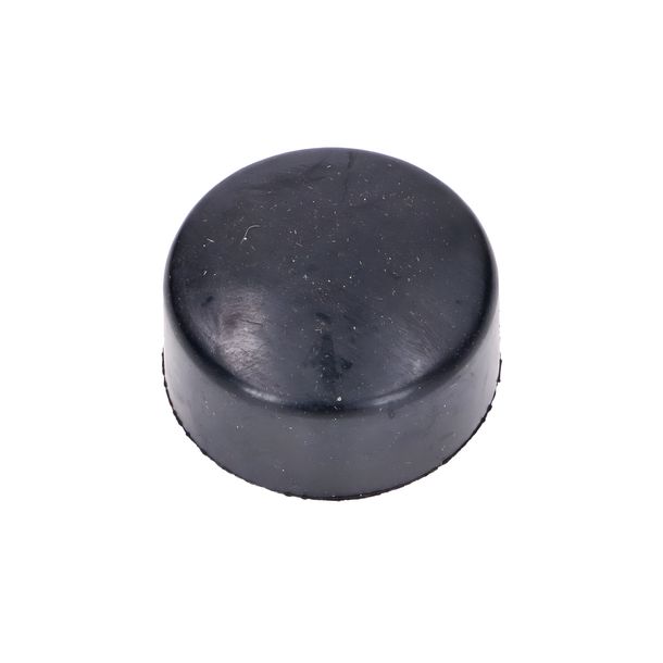 Rubber buffer tank NTS Parts, 359.1.22.008.1 for Puch Monza