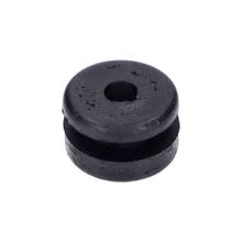 Gumový boční víko NTS Parts pro Yamaha DT 50 MX, DT 80 MX 90480-12053