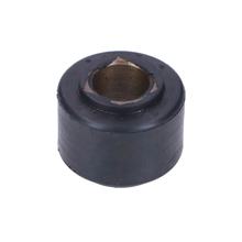 Rolamento de Borracha NTS Parts 8,6mmx19,4mmx15,3mm para Sachs 50, Hercules, Miele