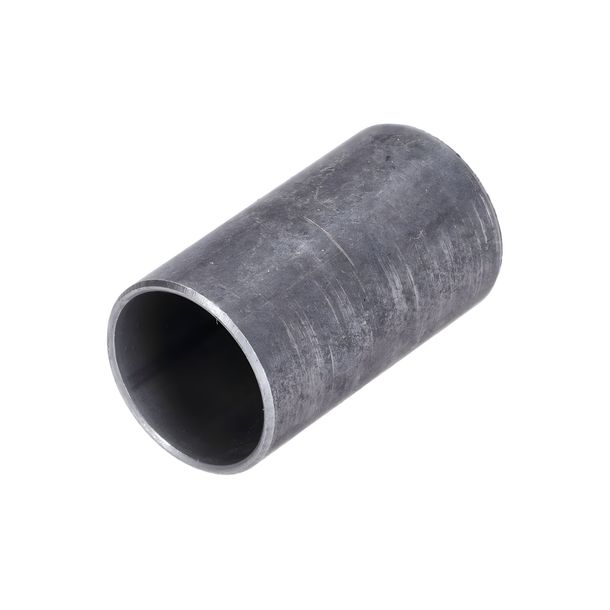 NTS Parts 30mm stalen bus voor Hercules, Miele, DKW, KTM, Rixe, Sachs 50/3 LS