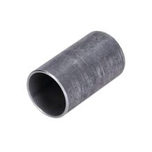 NTS Parts 30mm steel bushing for Hercules, Miele, DKW, KTM, Rixe, Sachs 50/3 LS