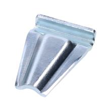 NTS Parts clutch seal plate, 0259 014 000 for Sachs 50/2, 50/3, 50/4