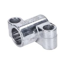 Ložisko spínacího kolíku kov NTS Parts pro motory Sachs 50/3, 50/4