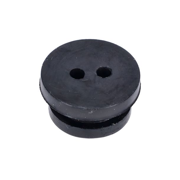 NTS Parts 9 mm 2 holes for Sachs 50, 504, 505