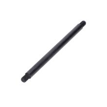 Alavanca de câmbio NTS Parts Aço 92mm para Hercules, Miele, DKW, Rixe, KTM, Göricke, Gritzner