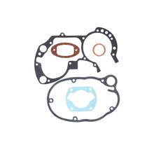 Sada těsnění motoru 5dílná NTS Parts pro motory Sachs 50/4 EKF
