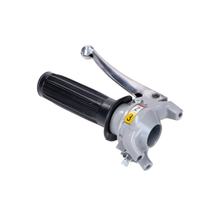 Cambio de marchas NTS Parts de aluminio de 3 velocidades para Kreidler Flory