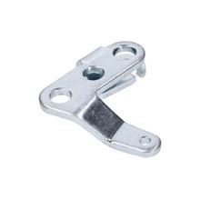 Alavanca de desvio de aço NTS Parts para motores Sachs 50/3, 50/4