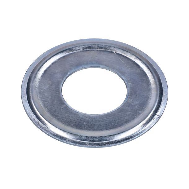 Housse NTS Parts 405-12.362 pour alpinistes de Zündapp
