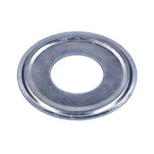 Funda NTS Parts 405-12.362 para alpinistas Zündapp