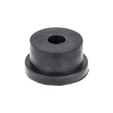 Supporto motore in gomma NTS Parts 530-18.604 per Zündapp CS, CX, Shark, GTS, C 50 Super, Sport, KS 50, WC, Cross, Super 80, K 80