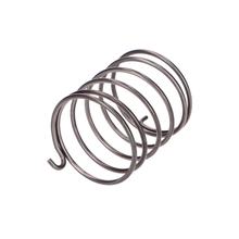 Muelle Kickstarter de 52 mm de NTS Parts para Hercules, Miele, DKW, KTM y Rixe