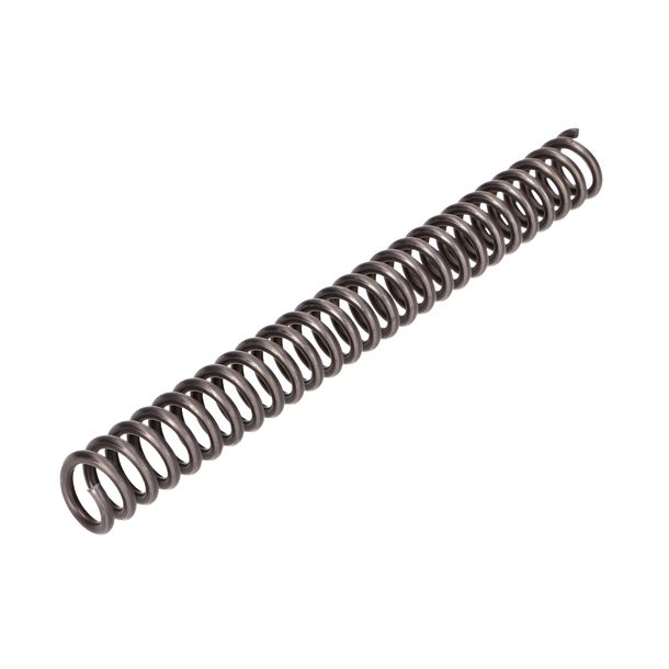 Front fork spring NTS Parts 184/19/3 mm for Puch Maxi S, N