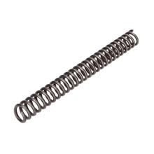 Pružina teleskopické vidlice NTS Parts 184/19/3mm pro Puch Maxi S, N