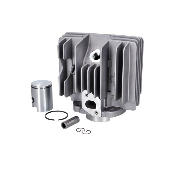 Kit cylindre NTS Parts 50cc 38mm, 0213 146 280 pour Sachs 504/505