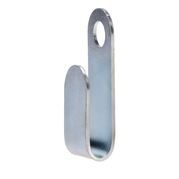 Support de câble NTS Parts, 215997 pour câble de frein/câble de compteur de vitesse Piaggio Ciao SC, PX