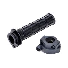 Gasgriff NTS Parts, 53141-116-670 für Honda MT 50, MB 50, CT 110 Trail