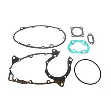 Juego de juntas de motor y cilindro NTS Parts de 6 piezas para Zündapp KS 50 WC 517