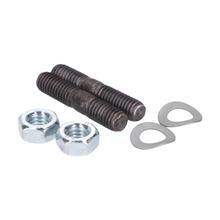 Stehbolzen Set Vergaserflansch für Simson S50, S51, S53, S70, S83, SR50, SR80, KR51/2