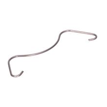 Pružina / držák filtru vzduchu pro Simson S51 S50 S53 S70 S83