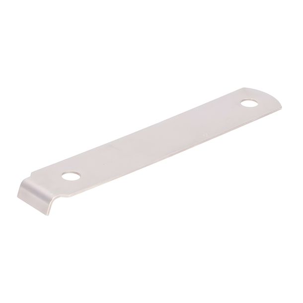 Soporte de guardabarros trasero para Simson S50, S51, S70