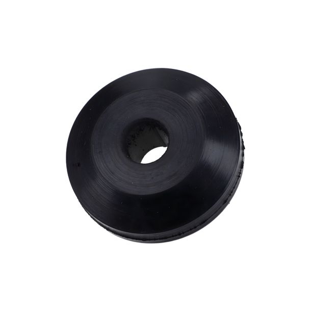 46mm Engine Mount for Simson S50, S51, S53, S70, S83