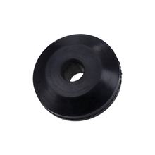 Motorlager 46mm für Simson S50, S51, S53, S70, S83