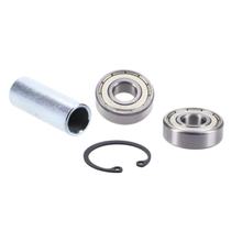 Radlager Satz für Simson S50 S51 S70 S53 S83 SR50 SR80 KR51/1 KR51/2 SR4-2 SR4-3 SR4-4