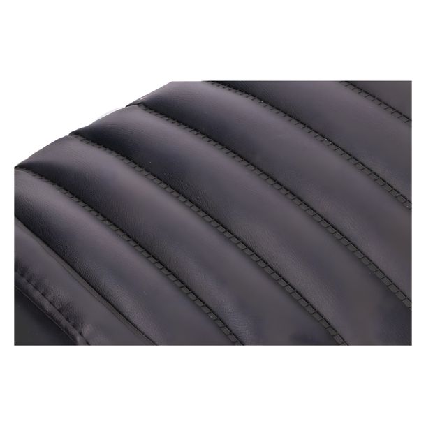 Coprisella Simson S50 KR51 Schwalbe - 272628 - Foto 5