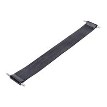 Battery strap 235 x 27 mm for Simson S50, S51, S70, SR50, SR80, KR51, Schwalbe, Star