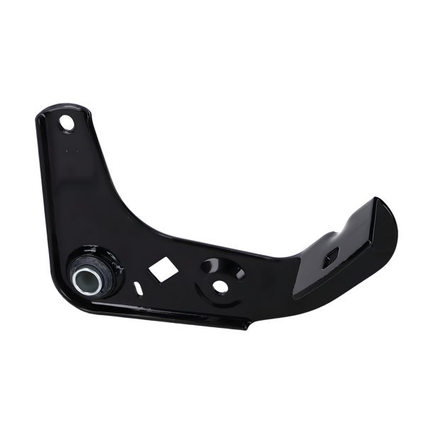 Soporte de motor izquierdo para Simson S50, S51, S53, S70, S83