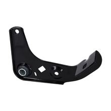 Soporte de motor izquierdo para Simson S50, S51, S53, S70, S83
