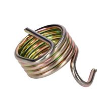 Ressort de boîte de vitesses pour Simson S51, S53, S70, S83, SR50, SR80, KR51/2