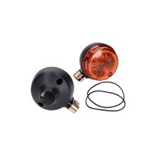 Set de indicadores redondos 390570 para Simson S50, S51, S70, SR50, SR80, MZ TS 250, ETZ 125, ETZ 150, ETZ 250