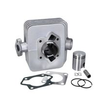 Kit cilindro 50cc 38mm per Simson S51, S53, KR51/2, SR50