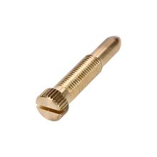 Vis de réglage du gaz de ralenti Mikuni VM 20-24 mm pour Honda MT MB 50 ccm