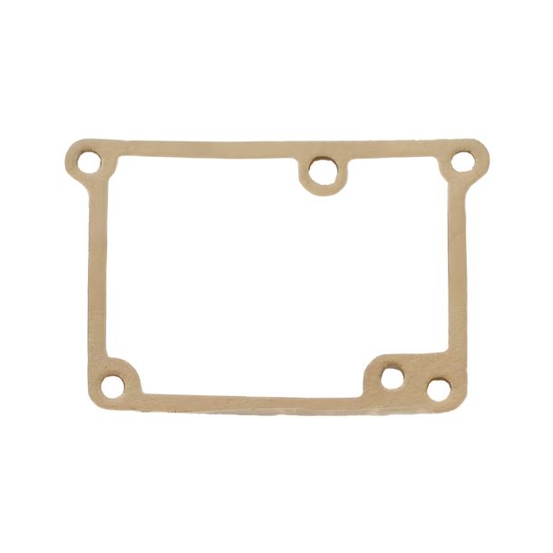 Dichtung Schwimmerkammer Mikuni Vergaser 20-24mm für Yamaha DT X, Honda MTX Automatic Simson Albatros 4-Gang SR CE E-Start S EII 53 B Bunny RE N 3-Gang