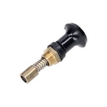Choke Knopf für Mikuni Vergaser 20-24mm