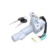 5-pin ignition lock, 35010-ALA-000 for SYM Fiddle, Orbit, XPro