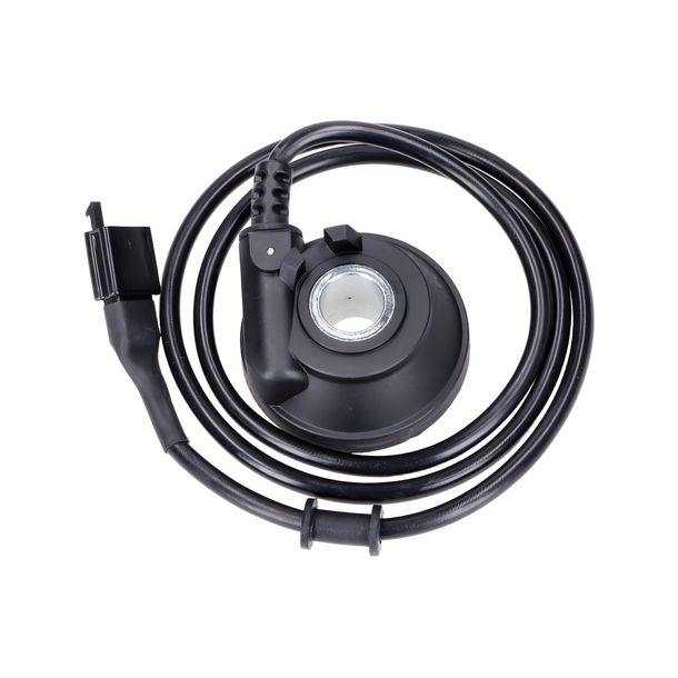 Digital speedometer drive for Aprilia RX, SX, RS, RS4, Derbi Senda, GPR, GP1